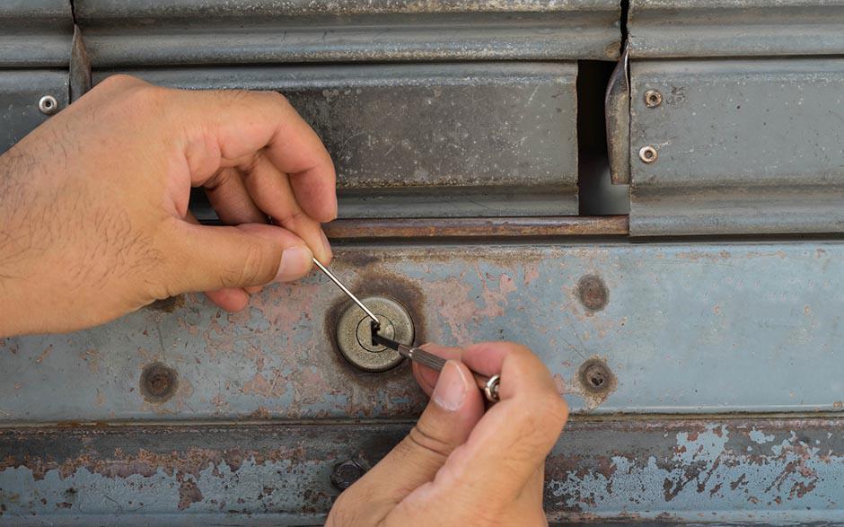 artisan serrurier pas cher Maisons-Alfort