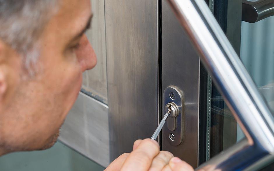 artisan serrurier pas cher Maisons-Alfort